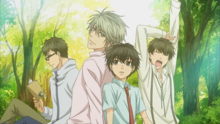super-lovers-cover1